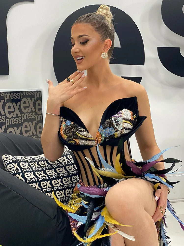 6