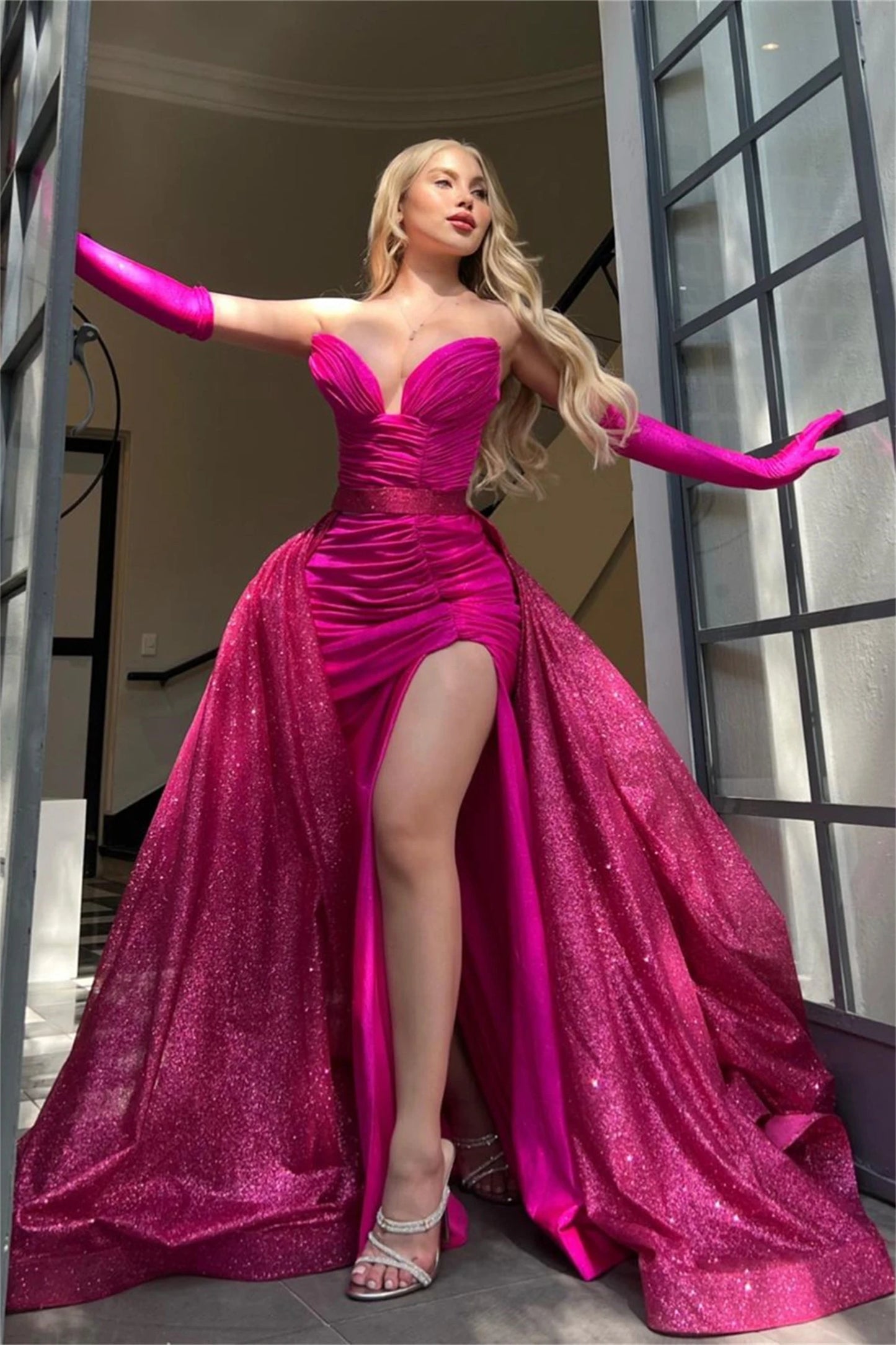 6