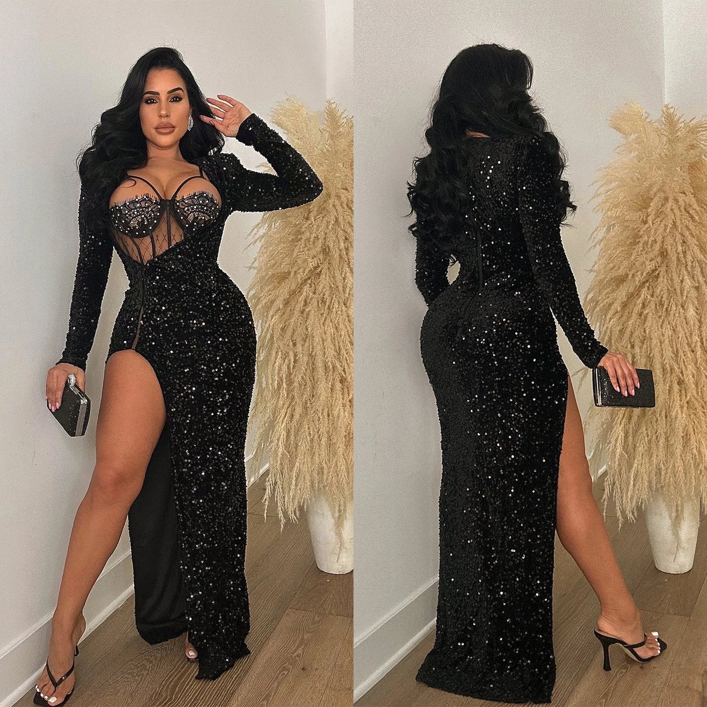 4