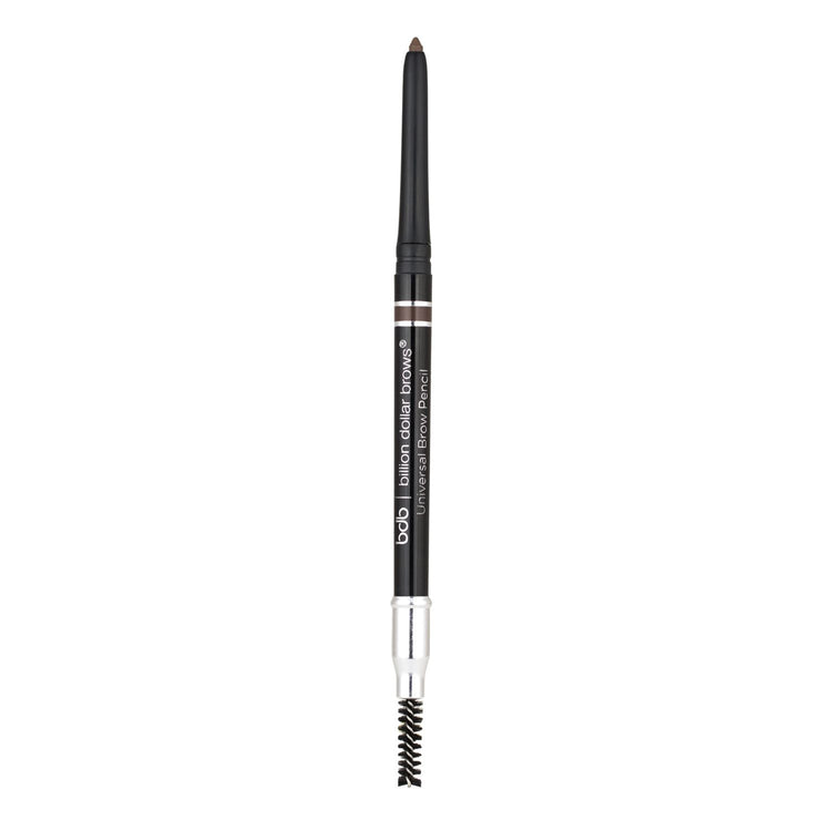 Billion Dollar Brows Universal Brow Pencil