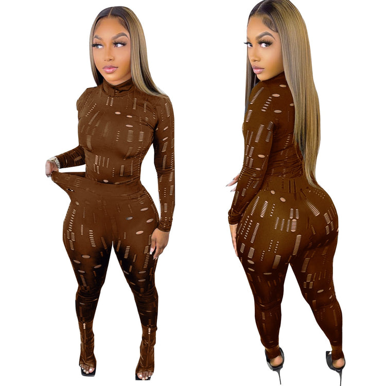 6