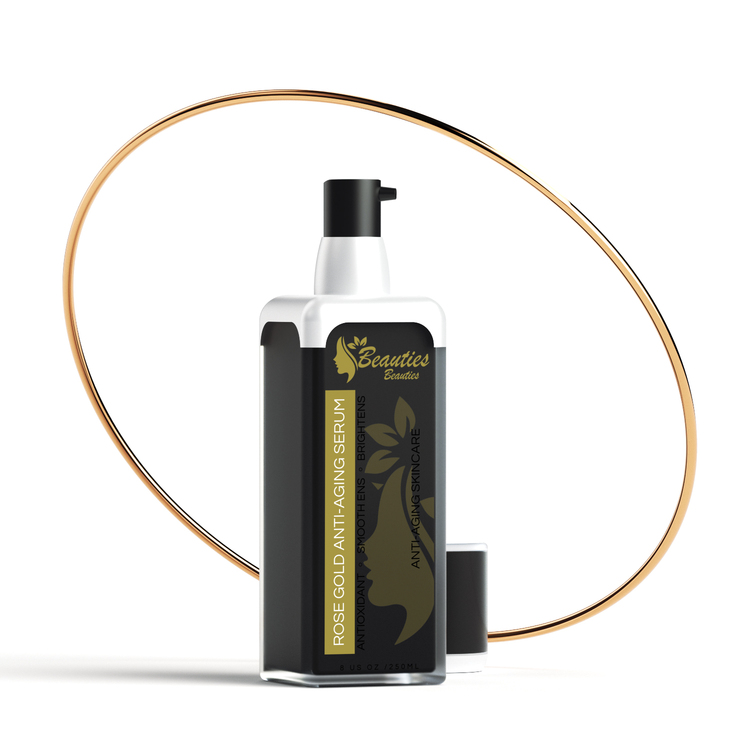 beauties-bounties beauty product