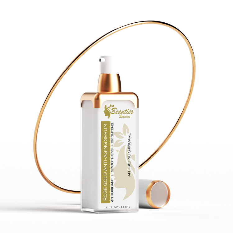 beauties-bounties beauty product