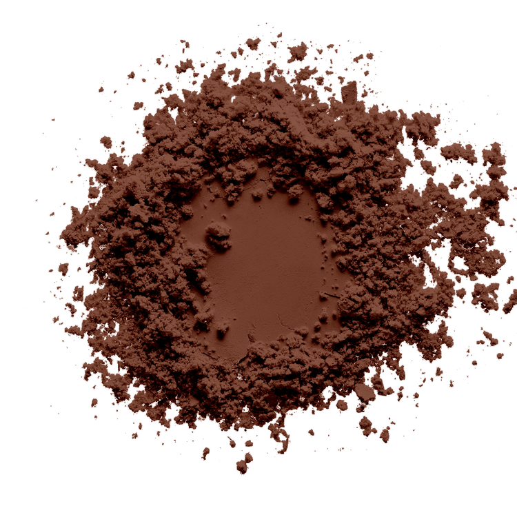 beauties-bounties beauty product