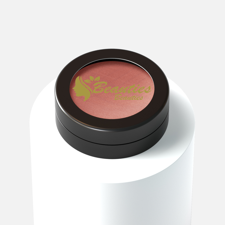 beauties-bounties beauty product