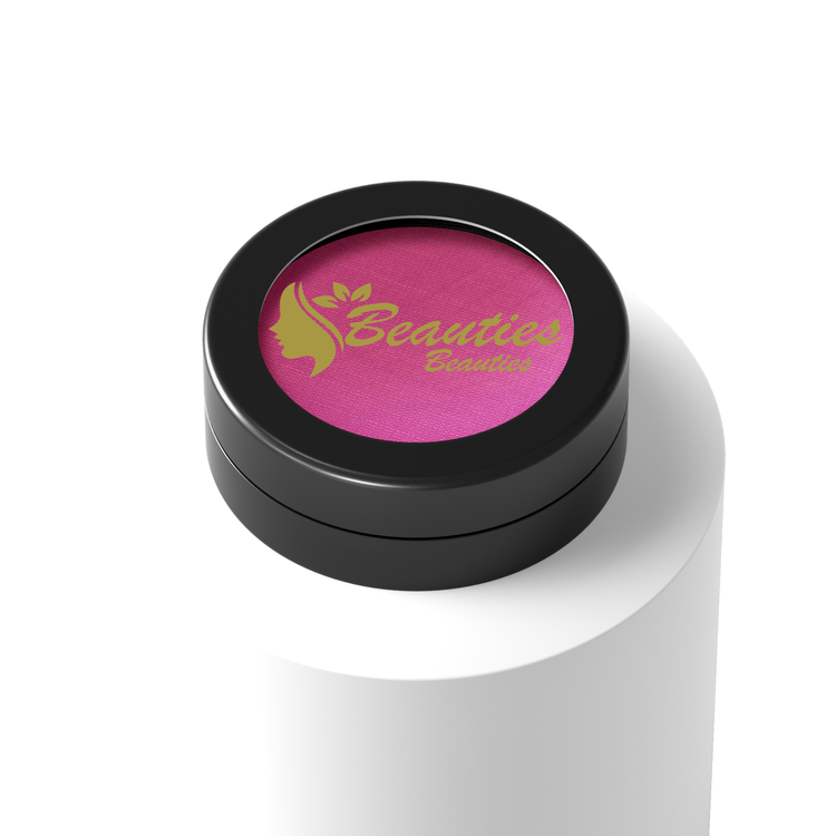 beauties-bounties beauty product
