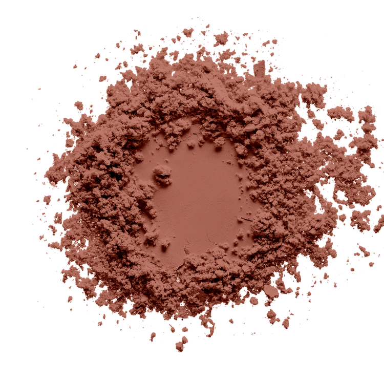 beauties-bounties beauty product