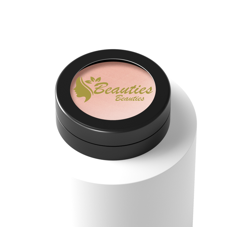 beauties-bounties beauty product
