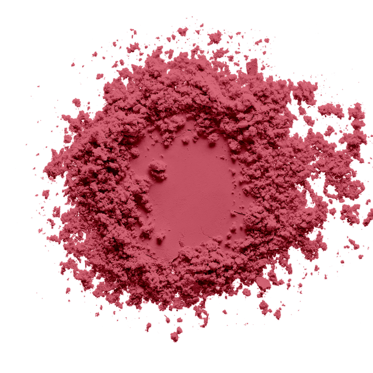 beauties-bounties beauty product