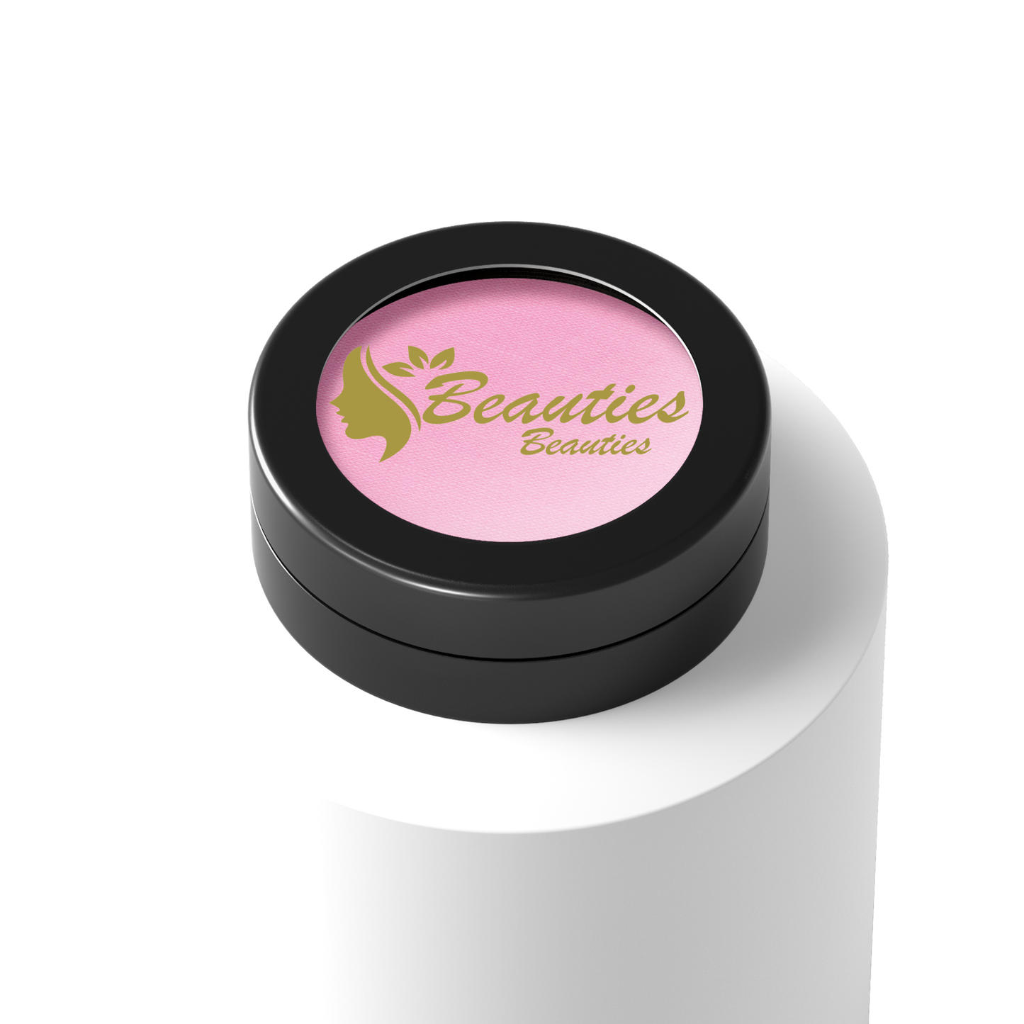 beauties-bounties beauty product