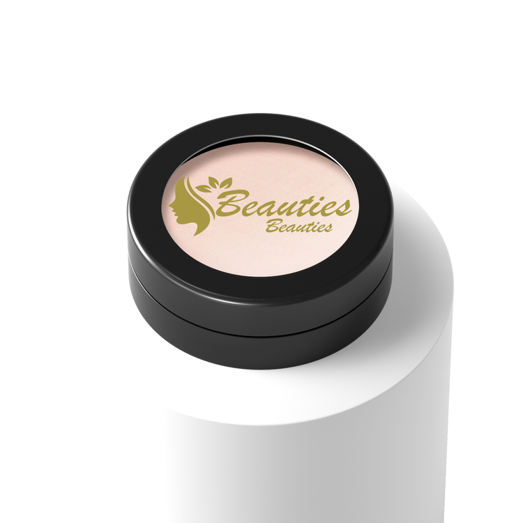 beauties-bounties beauty product