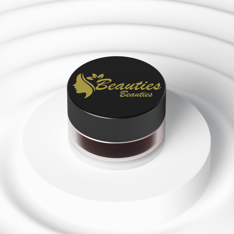 beauties-bounties beauty product