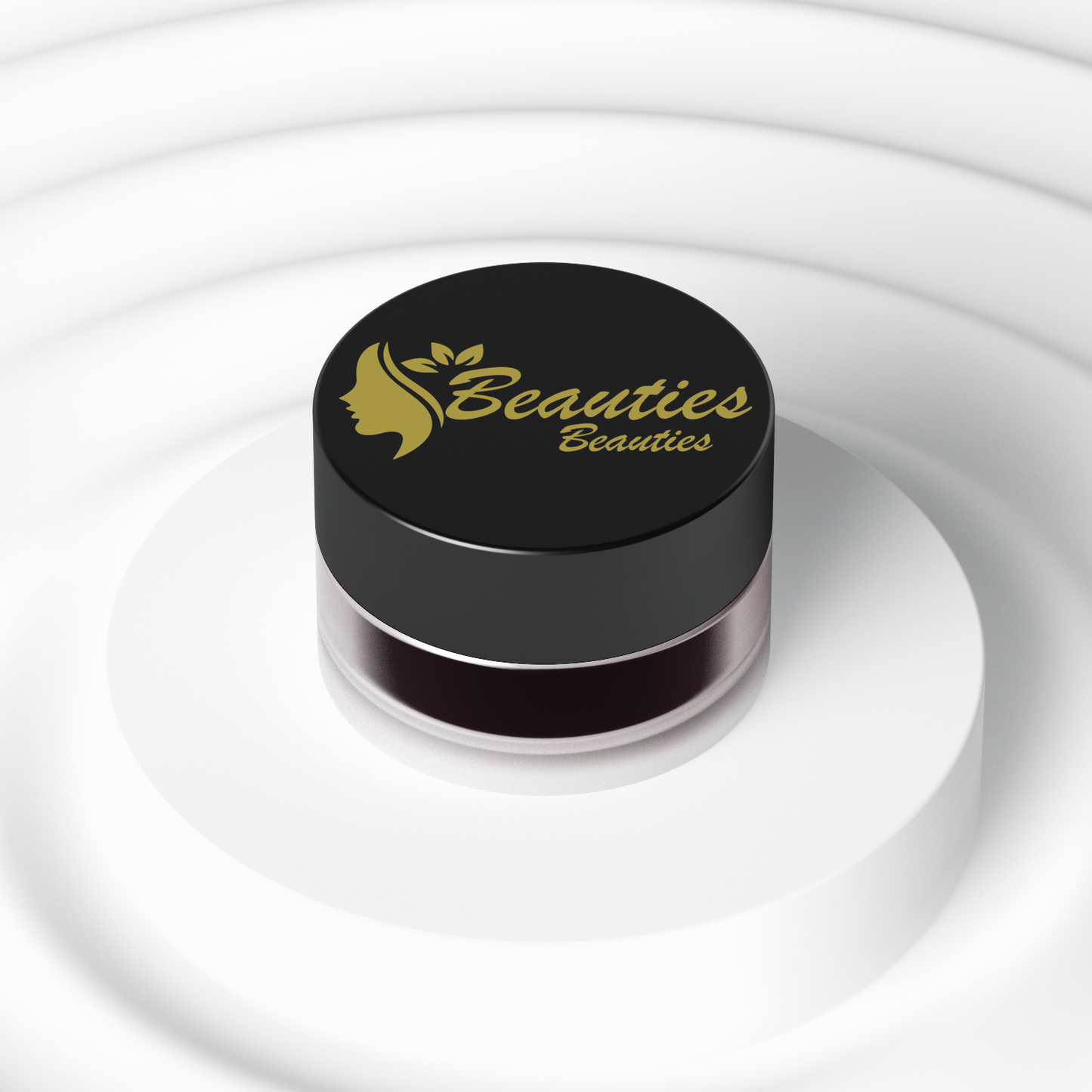 beauties-bounties beauty product