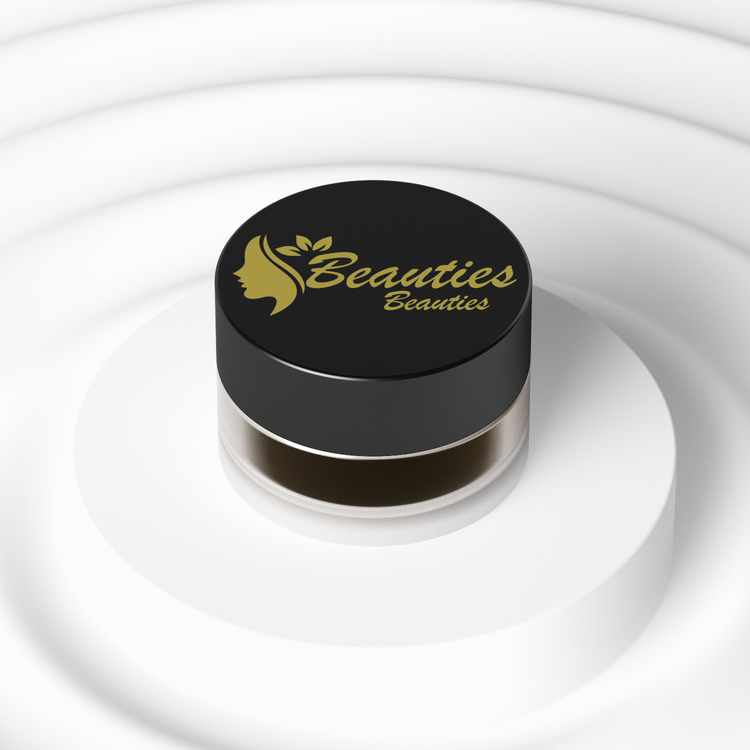beauties-bounties beauty product