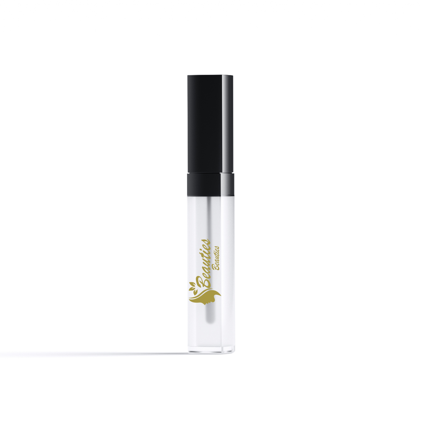 beauties-bounties beauty product