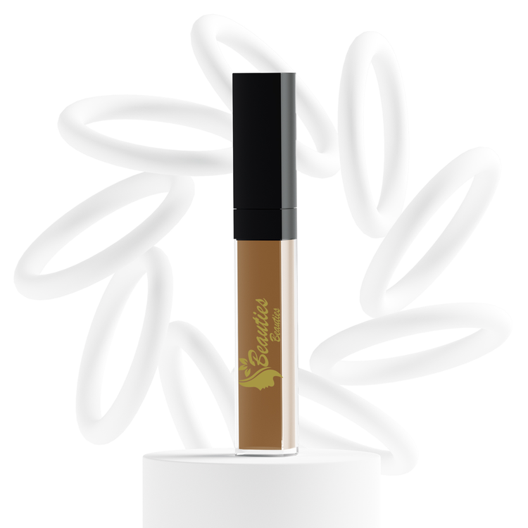 beauties-bounties beauty product
