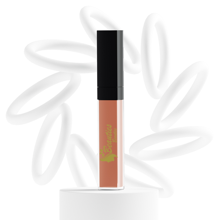 beauties-bounties beauty product