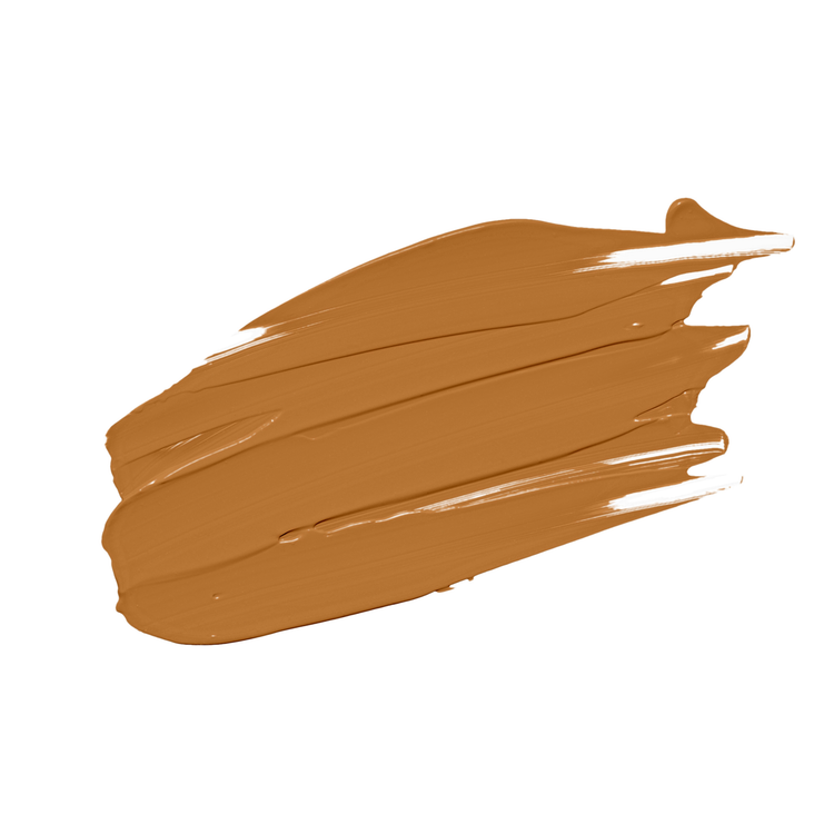 beauties-bounties beauty product
