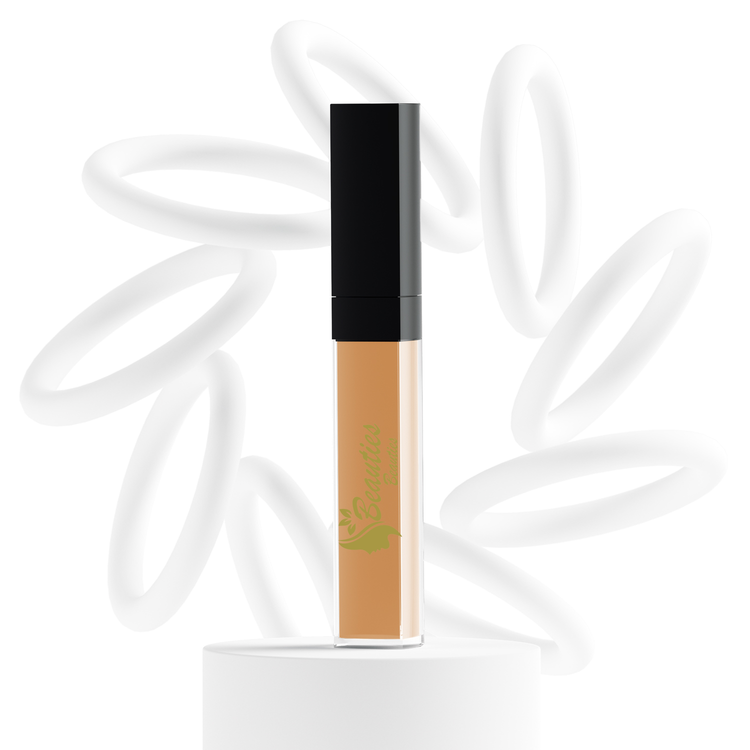 beauties-bounties beauty product