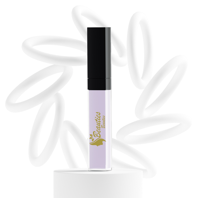 beauties-bounties beauty product