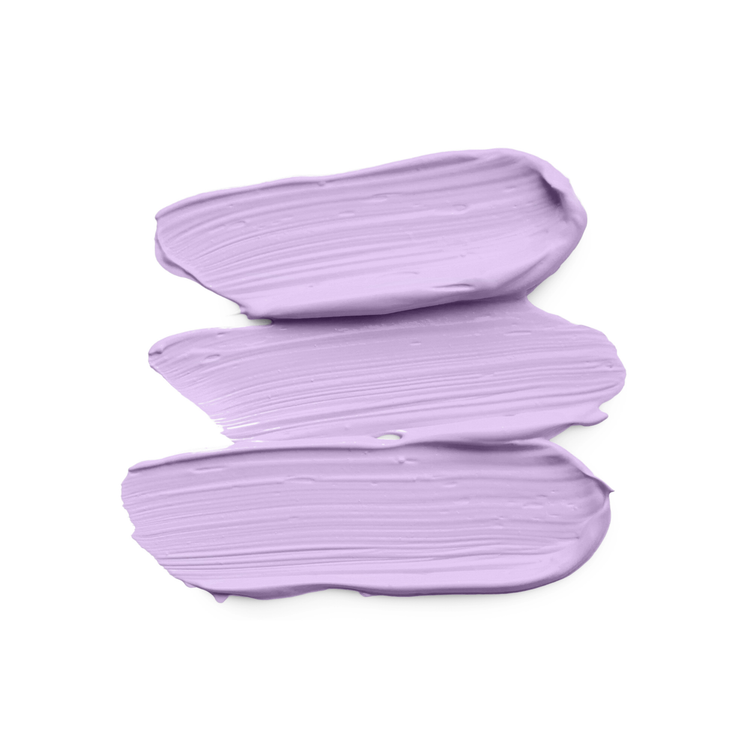 beauties-bounties beauty product