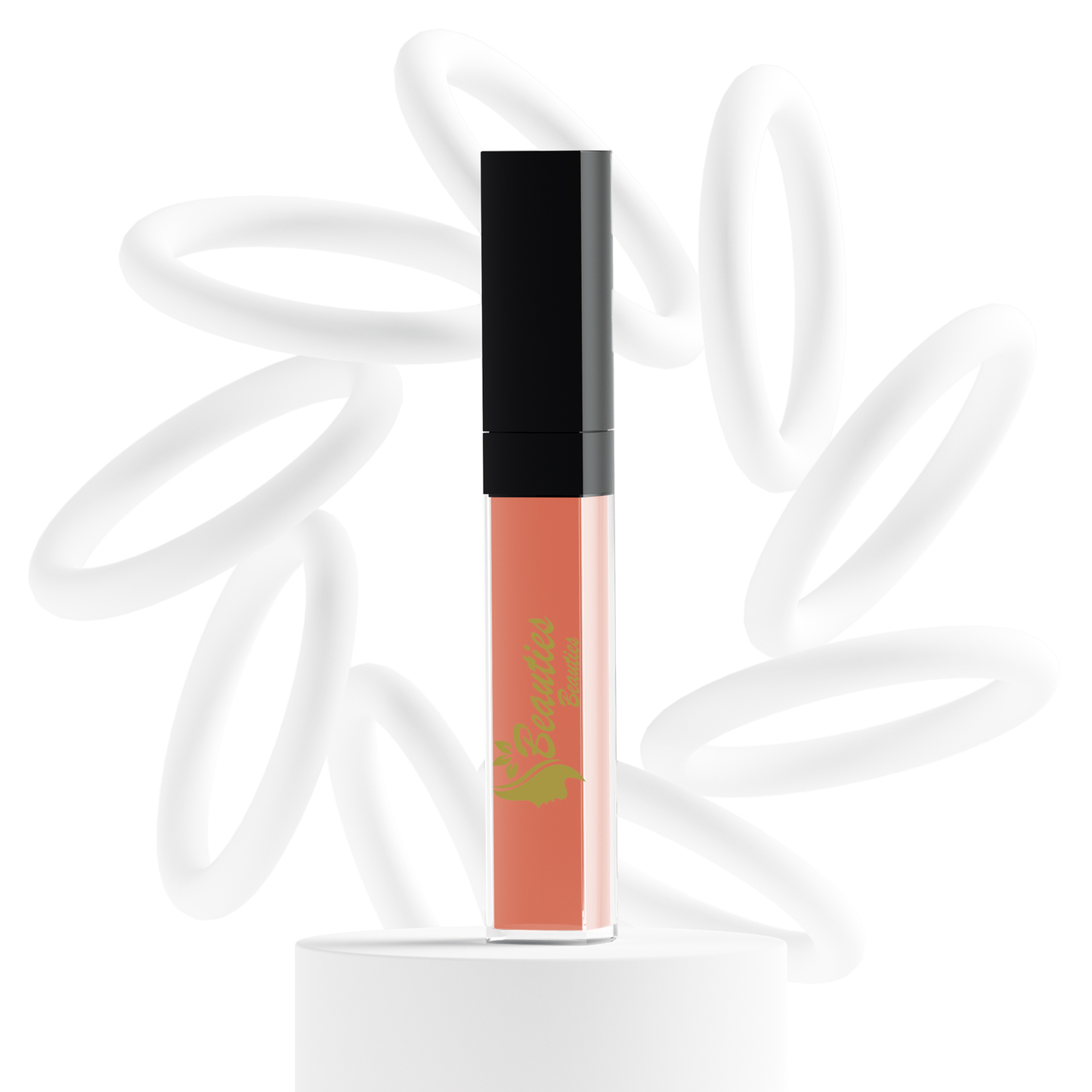 beauties-bounties beauty product