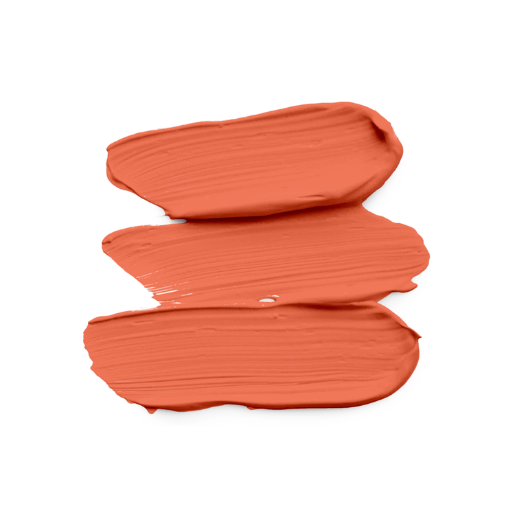 beauties-bounties beauty product