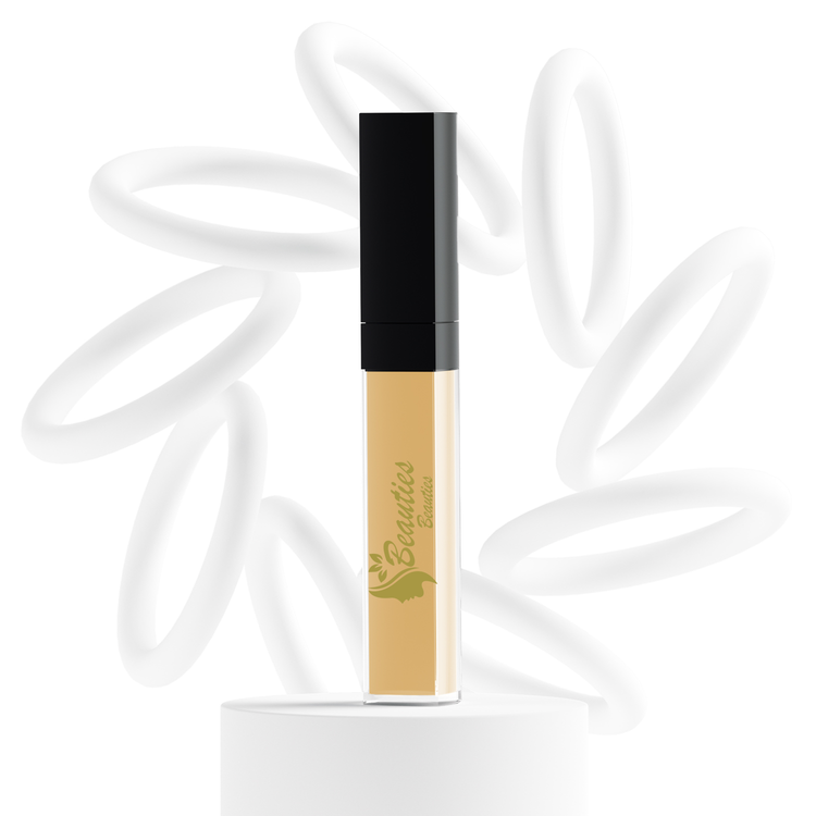 beauties-bounties beauty product