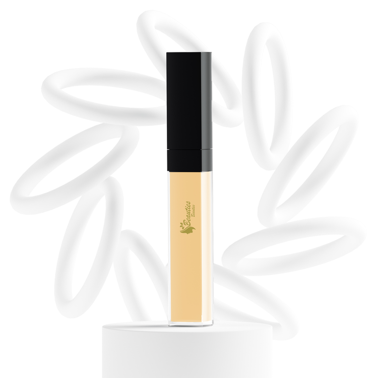beauties-bounties beauty product