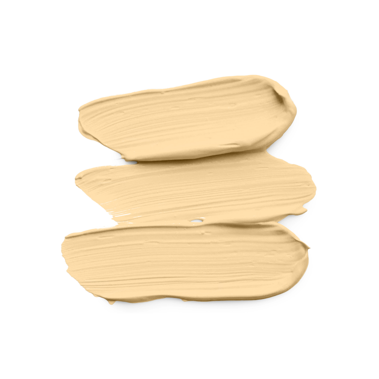 beauties-bounties beauty product