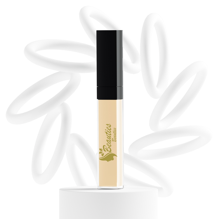 beauties-bounties beauty product