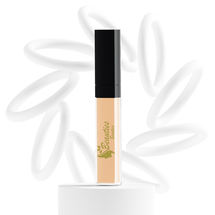 beauties-bounties beauty product