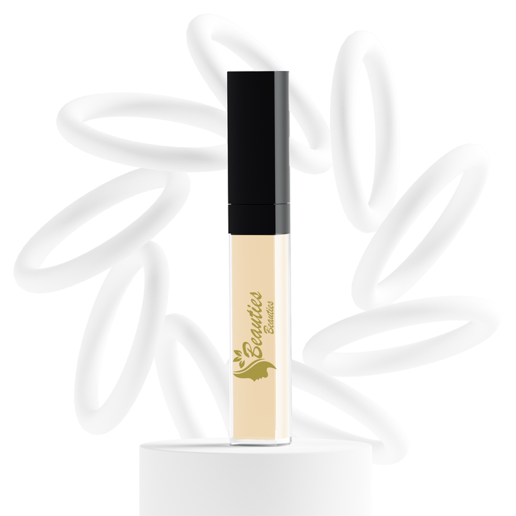 beauties-bounties beauty product