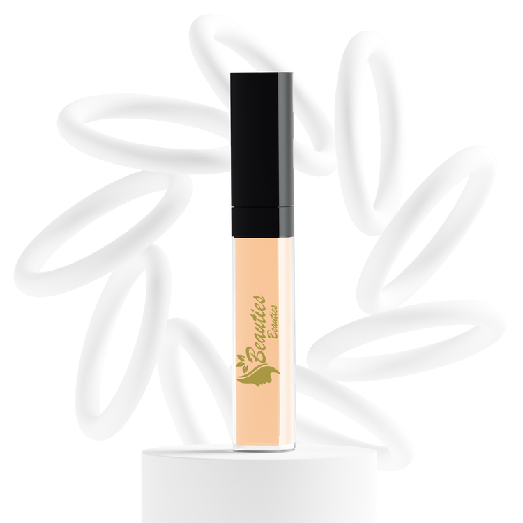 beauties-bounties beauty product