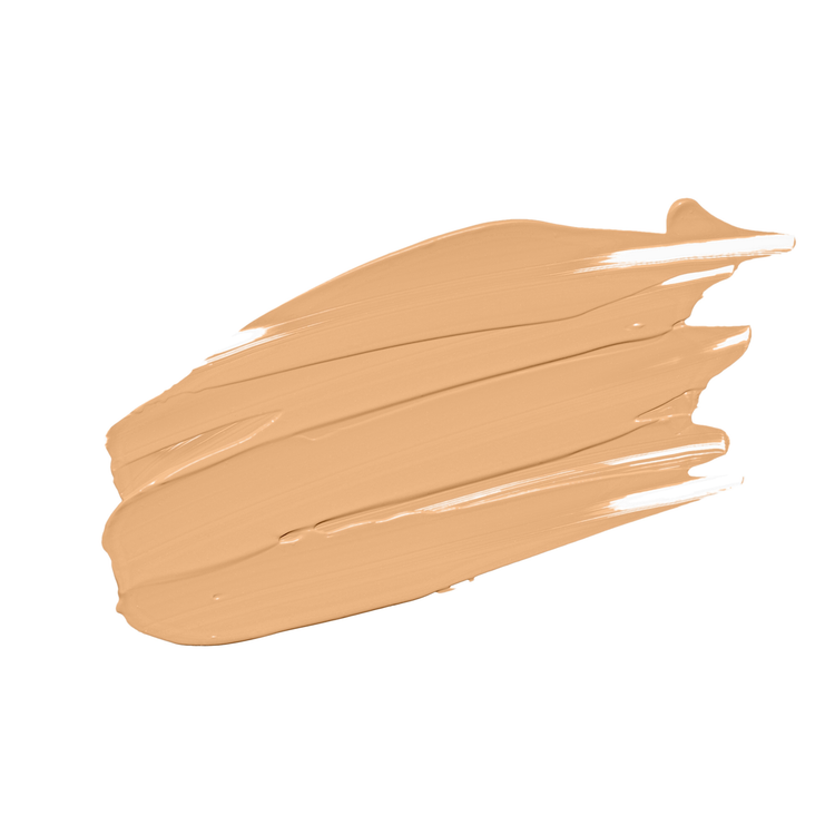 beauties-bounties beauty product