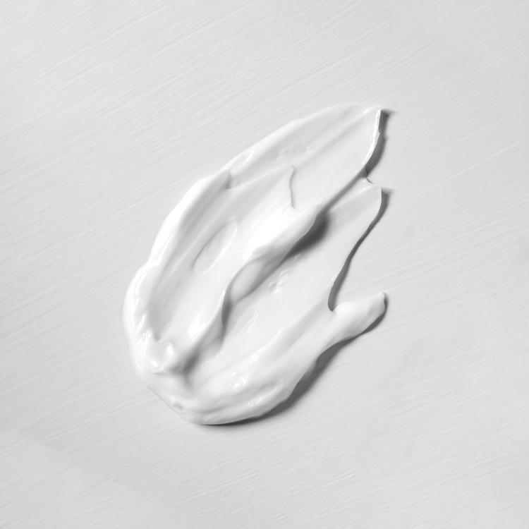 beauties-bounties beauty product