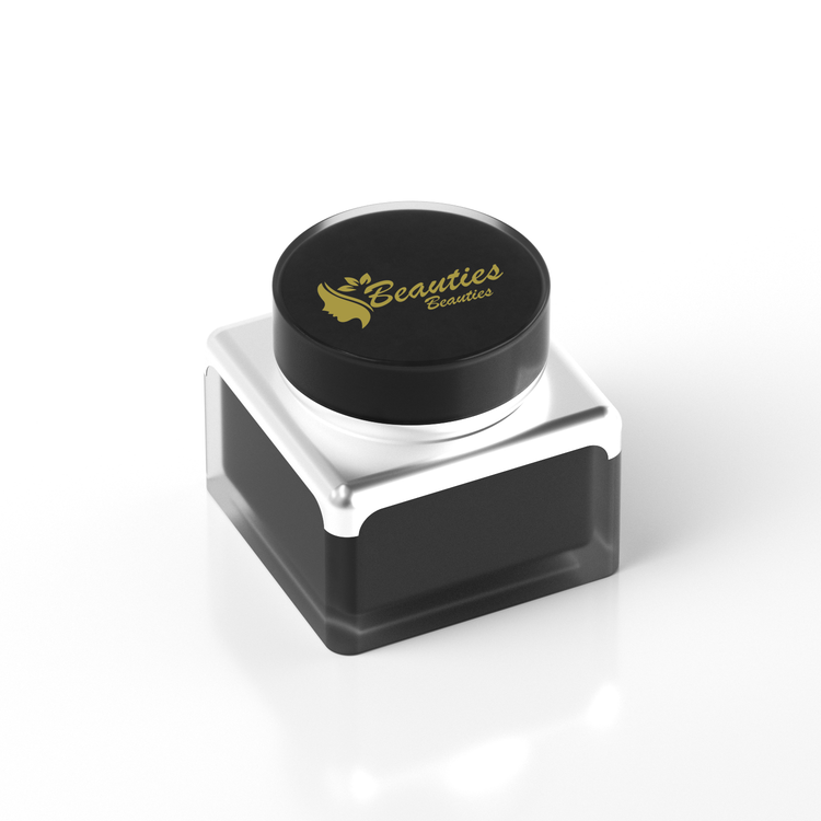beauties-bounties beauty product