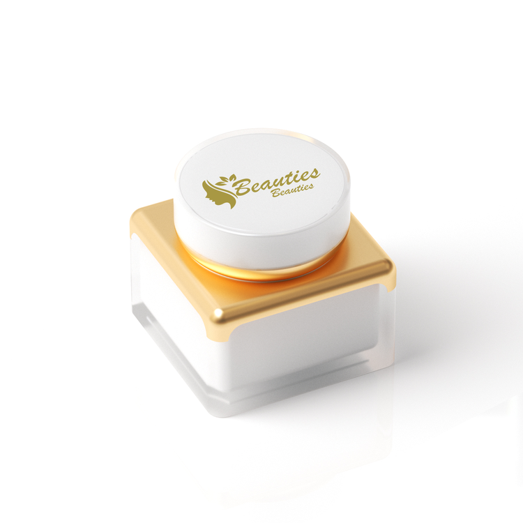 beauties-bounties beauty product