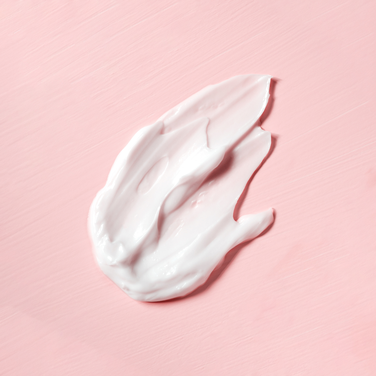 beauties-bounties beauty product