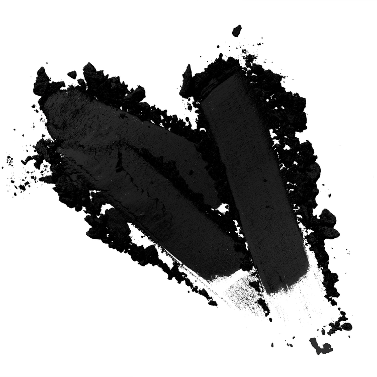 beauties-bounties beauty product