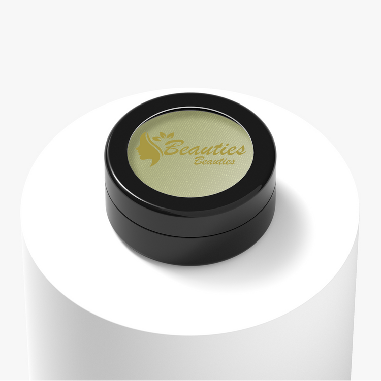 beauties-bounties beauty product