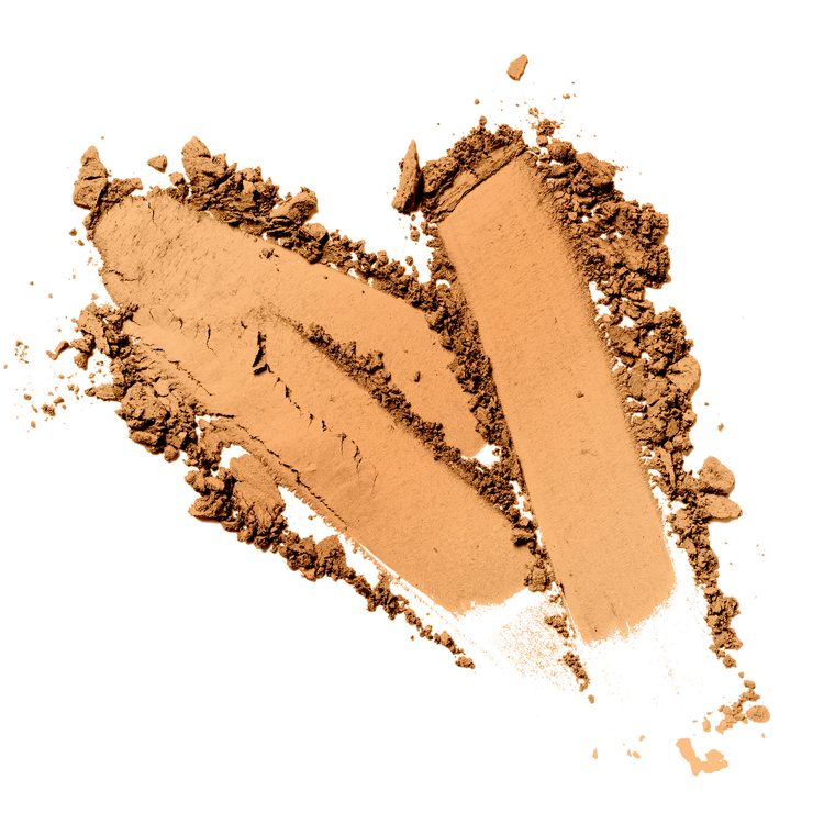 beauties-bounties beauty product