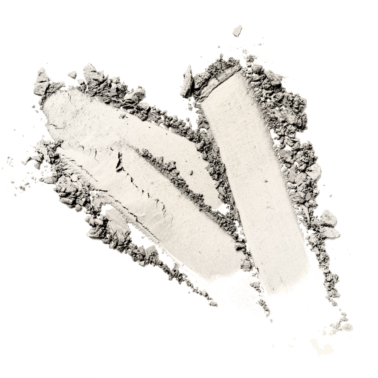 beauties-bounties beauty product