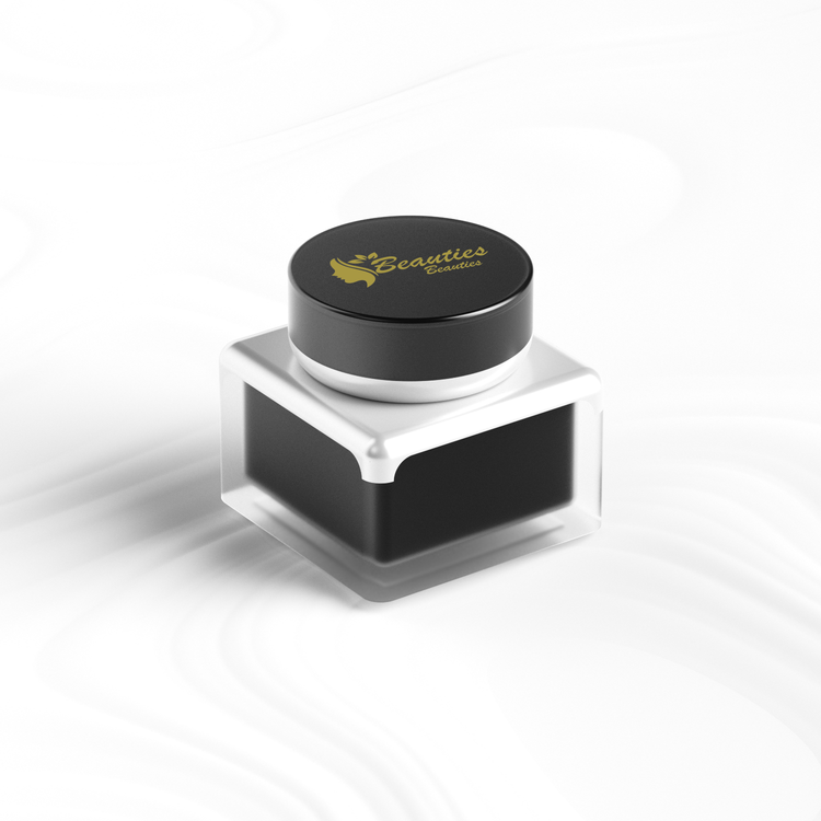 beauties-bounties beauty product