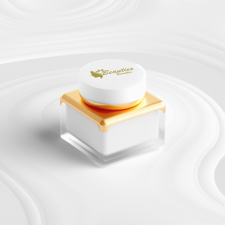 beauties-bounties beauty product