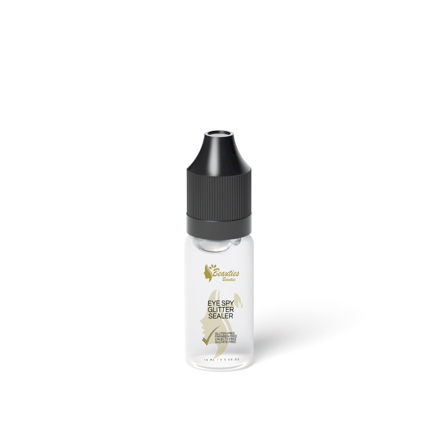 beauties-bounties beauty product