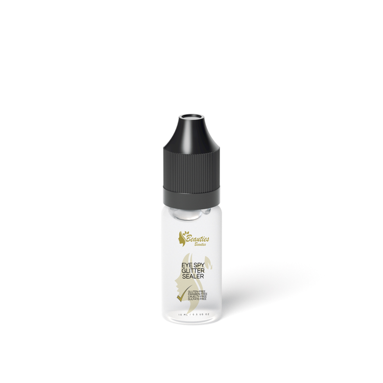 beauties-bounties beauty product