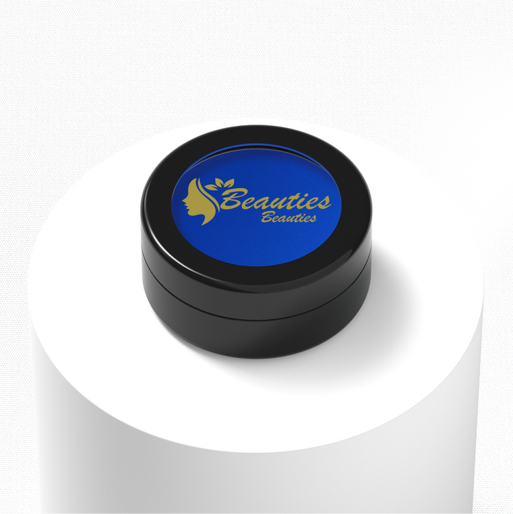 beauties-bounties beauty product