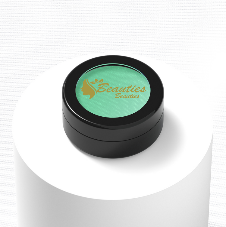 beauties-bounties beauty product