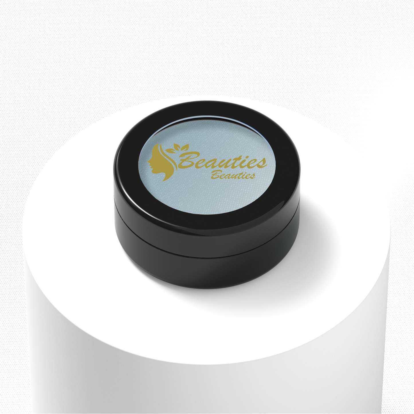 beauties-bounties beauty product